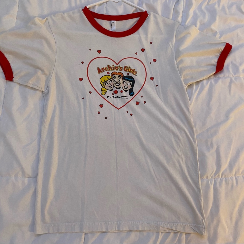 Riverdale T Shirt